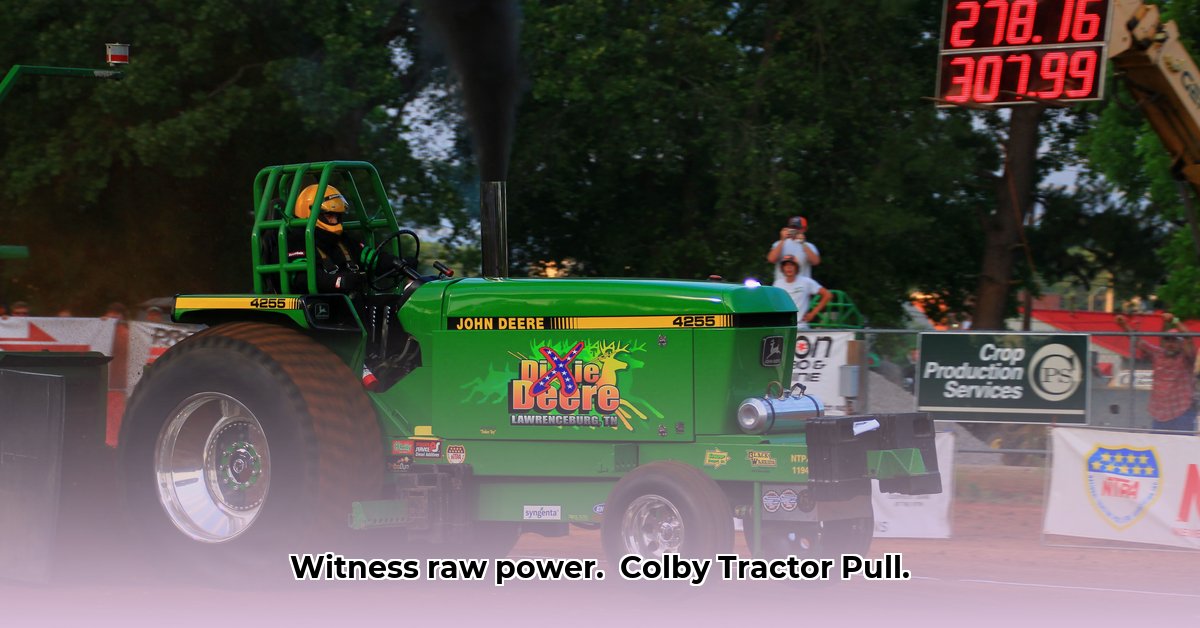 colby-tractor-pull